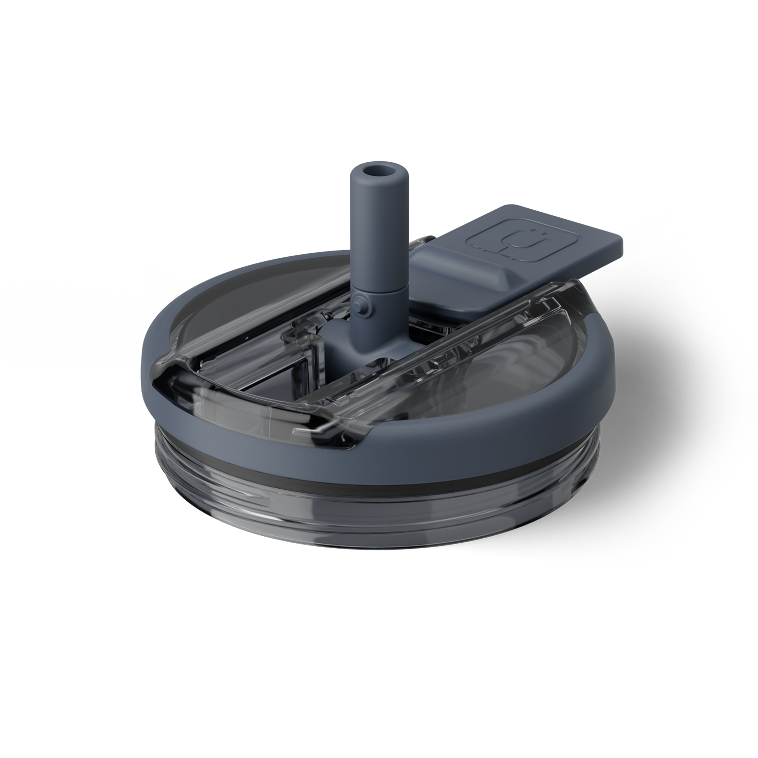 Era Flip 30/40oz Replacement Lid