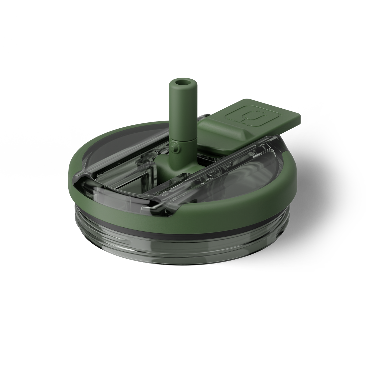 Era Flip 30/40oz Replacement Lid