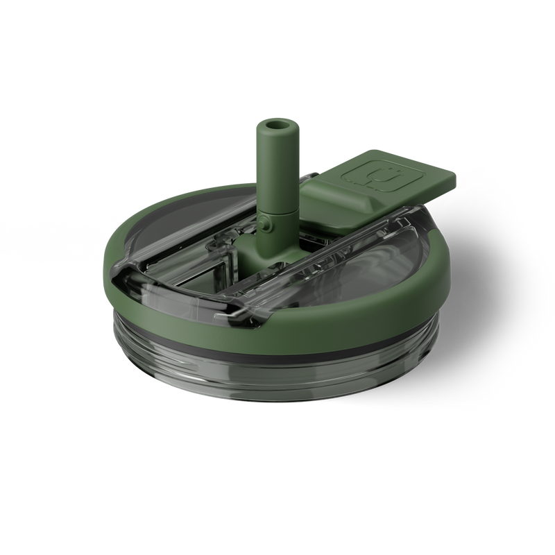 Era Flip 30/40oz Replacement Lid | OD Green