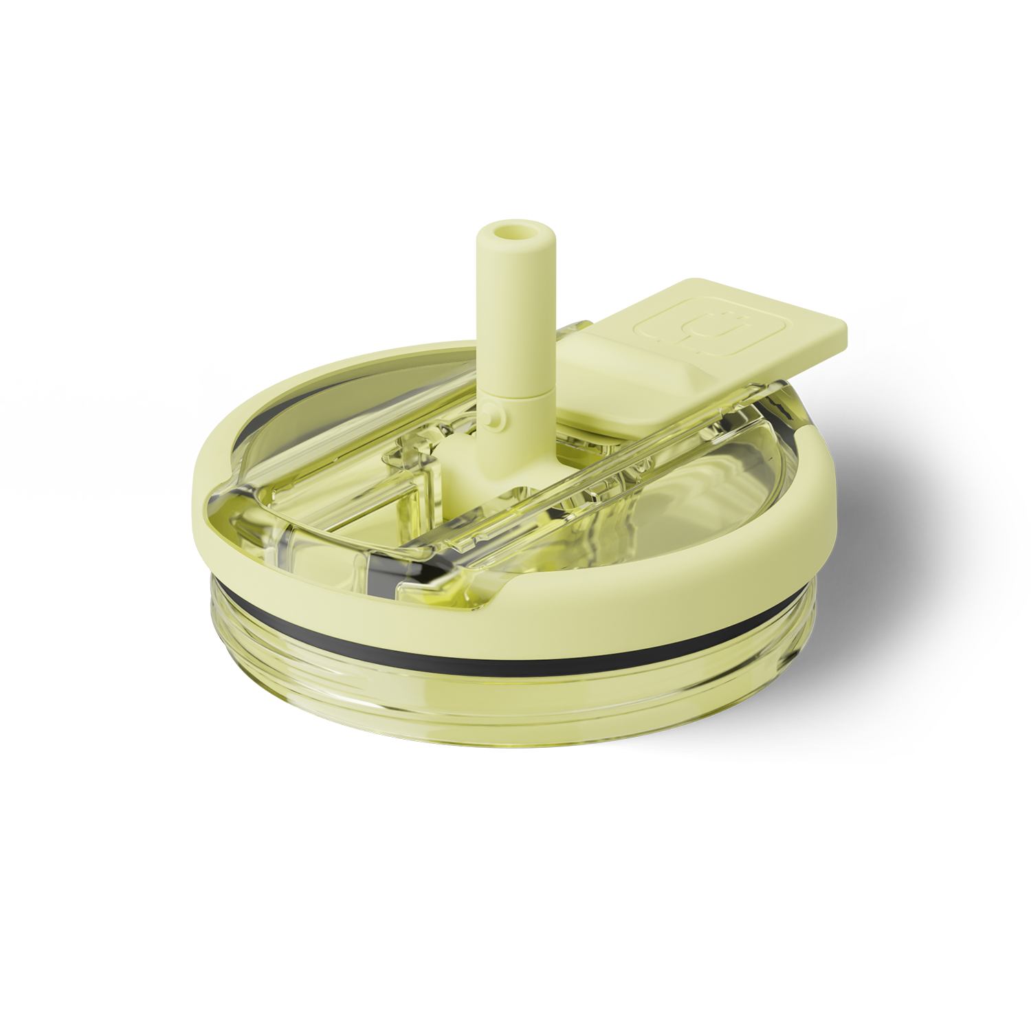 Era Flip 30/40oz Replacement Lid