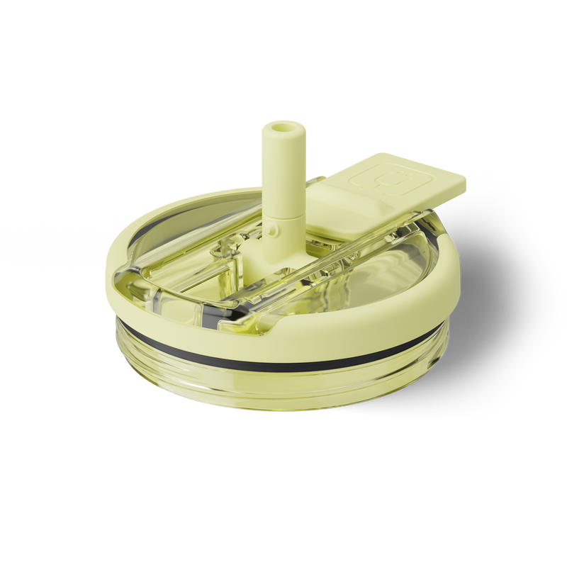 Era Flip 30/40oz Replacement Lid | Prickly Pear