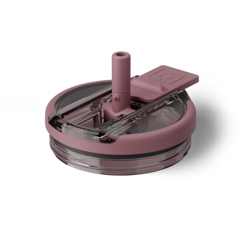 Era Flip 30/40oz Replacement Lid | Rose Taupe