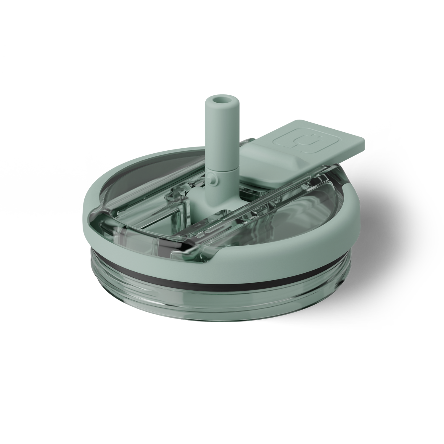Era Flip 30/40oz Replacement Lid