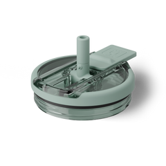 Era Flip 30/40oz Replacement Lid