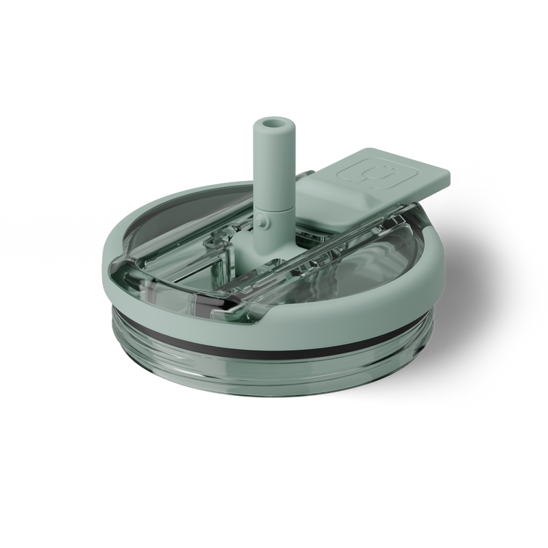 Era Flip 30/40oz Replacement Lid | Sage
