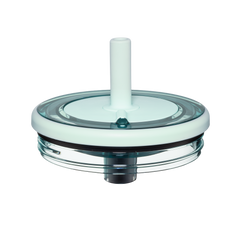 Era Replacement Lid 30/40oz