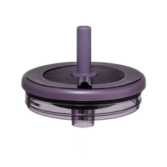 Era Replacement Lid 30/40oz