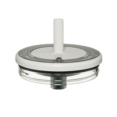 Era Replacement Lid 30/40oz