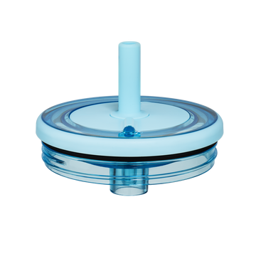 Era Replacement Lid 30/40oz | Glacier