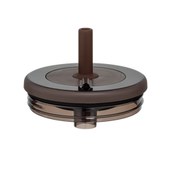 Era Replacement Lid 30/40oz