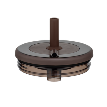 Era Replacement Lid 30/40oz | Java