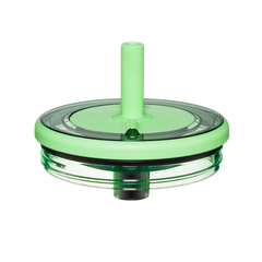 Era Replacement Lid 30/40oz