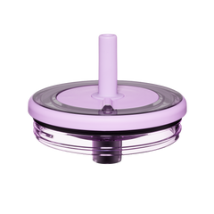 Era Replacement Lid 30/40oz