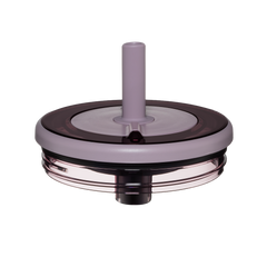 Era Replacement Lid 30/40oz