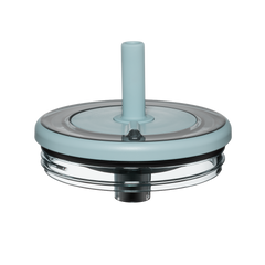 Era Replacement Lid 30/40oz