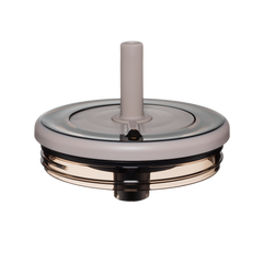 Era Replacement Lid 30/40oz