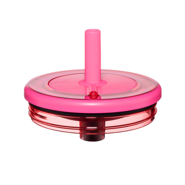 Era Replacement Lid 30/40oz | Neon Pink