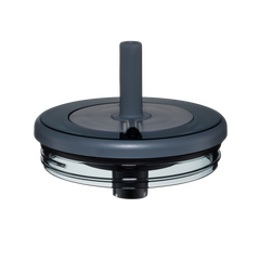 Era Replacement Lid 30/40oz