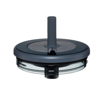 Era Replacement Lid 30/40oz | Nightfall Blue