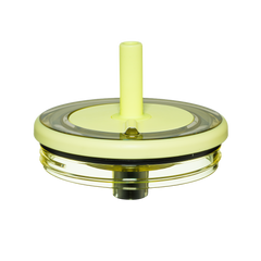 Era Replacement Lid 30/40oz