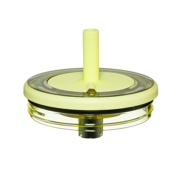 Era Replacement Lid 30/40oz | Prickly Pear