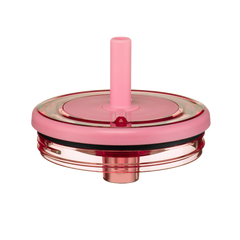Era Replacement Lid 30/40oz