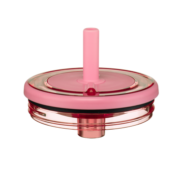 Era Replacement Lid 30/40oz | Primrose