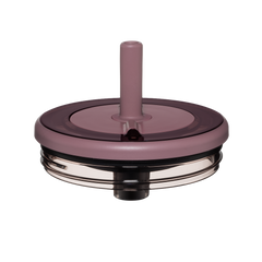 Era Replacement Lid 30/40oz
