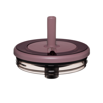 Era Replacement Lid 30/40oz | Rose Taupe