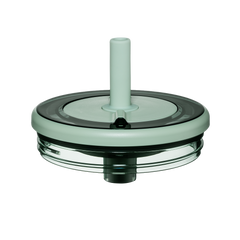 Era Replacement Lid 30/40oz