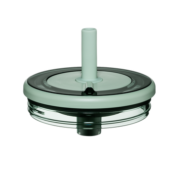 Era Replacement Lid 30/40oz | Sage