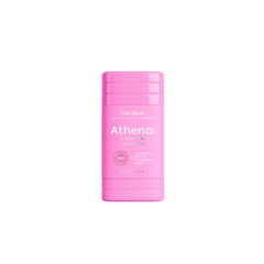 All Over Deo - Bright Scent