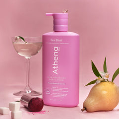 Lotion and Mist Duo - Clean Bundle