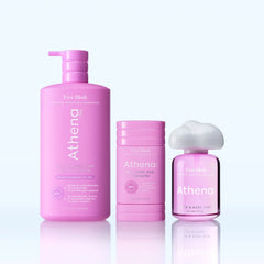 Scent Layering Trio - Classic Pick