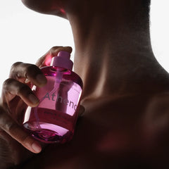 Scent Layering Trio - Classic Pick