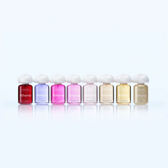 Complete Mist Collection - Essential Set