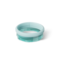 Hopsulator Slim OctaLock Gasket