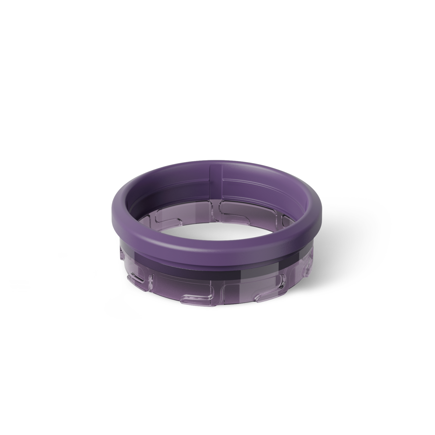 Hopsulator Slim OctaLock Gasket