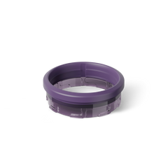 Hopsulator Slim OctaLock Gasket