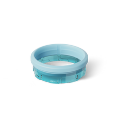 Hopsulator Slim OctaLock Gasket