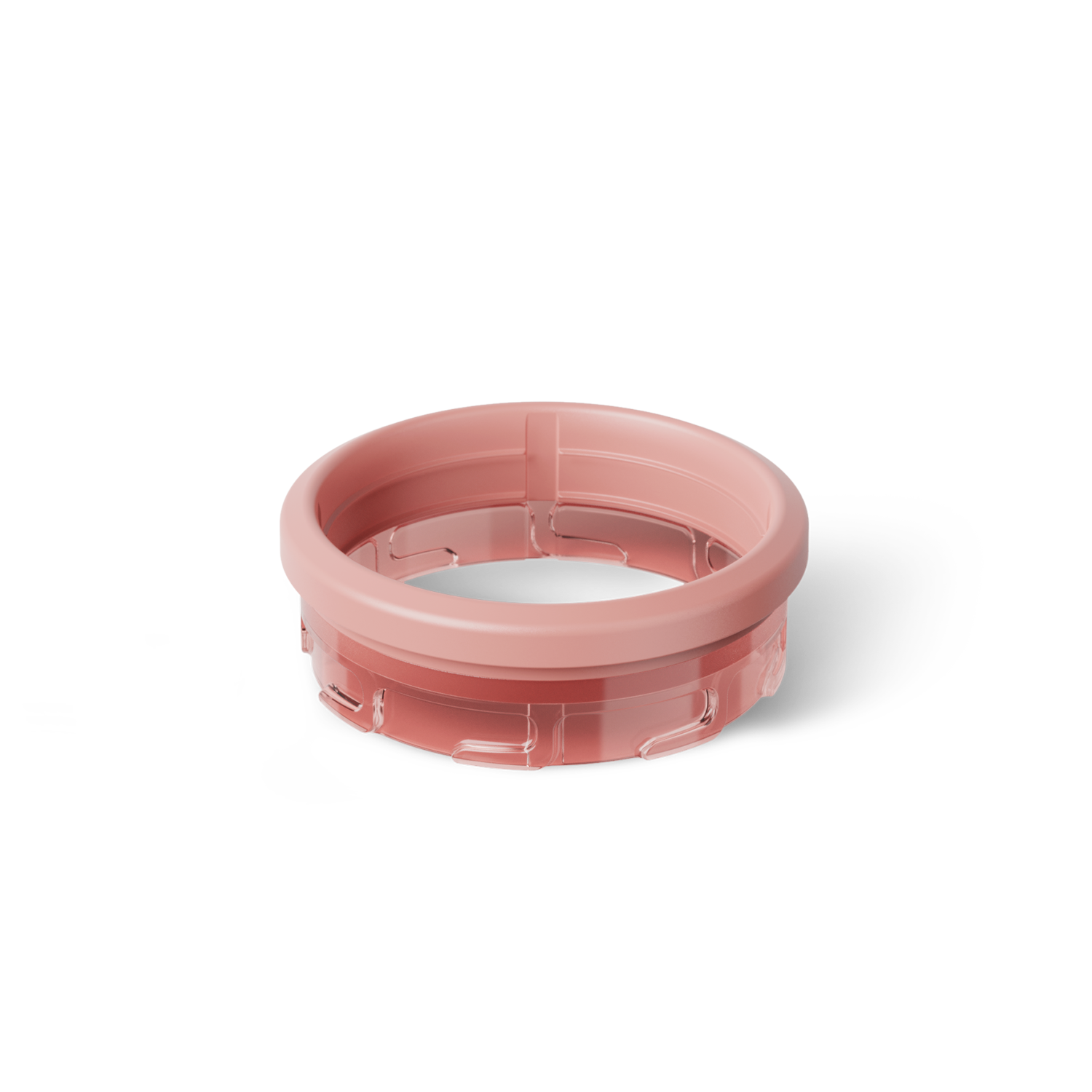 Hopsulator Slim OctaLock Gasket