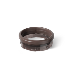 Hopsulator Slim OctaLock Gasket