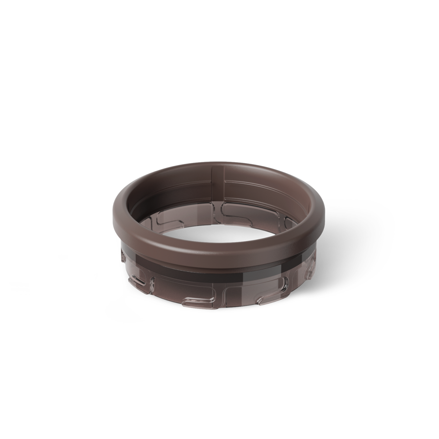 Hopsulator Slim OctaLock Gasket