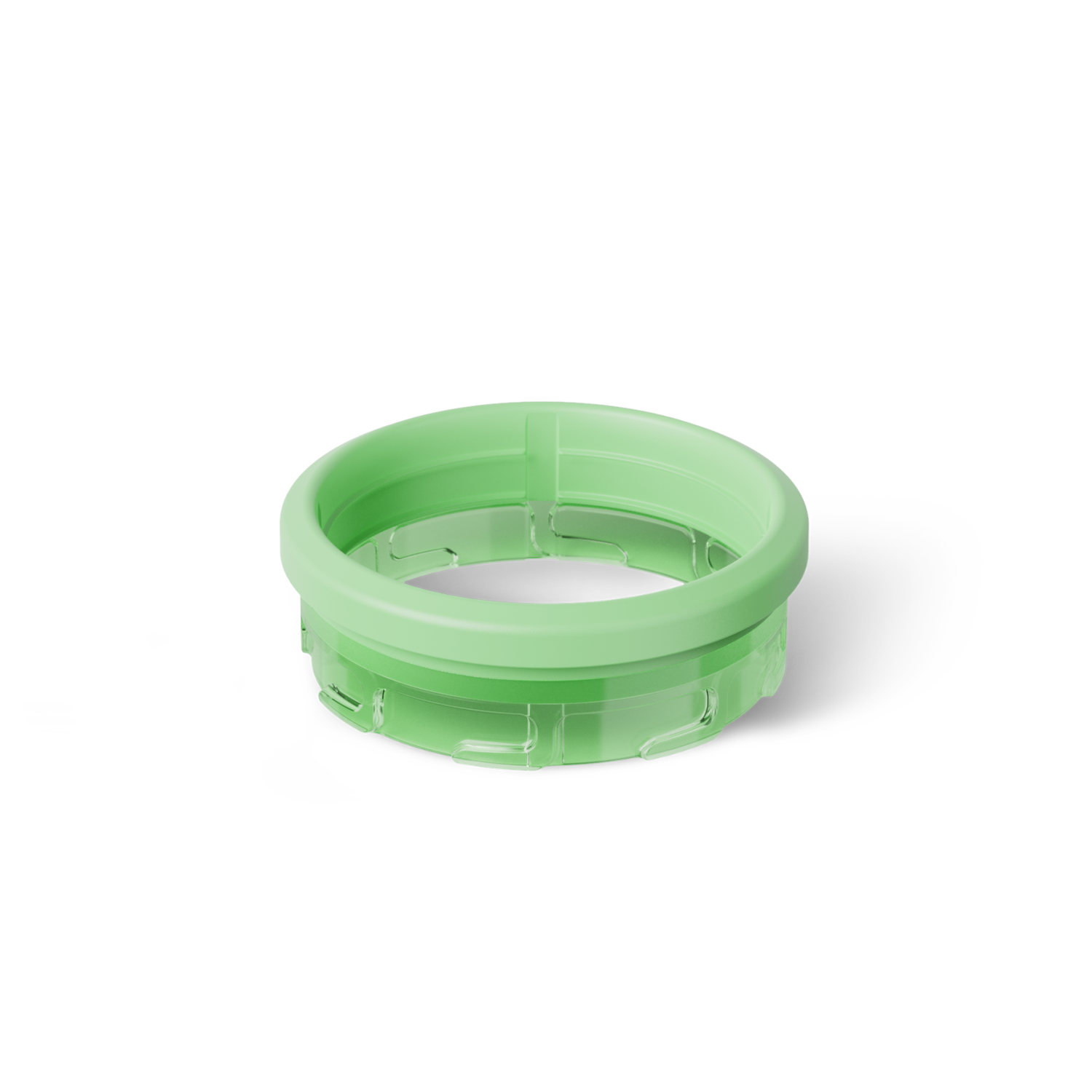 Hopsulator Slim OctaLock Gasket