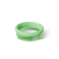 Hopsulator Slim OctaLock Gasket