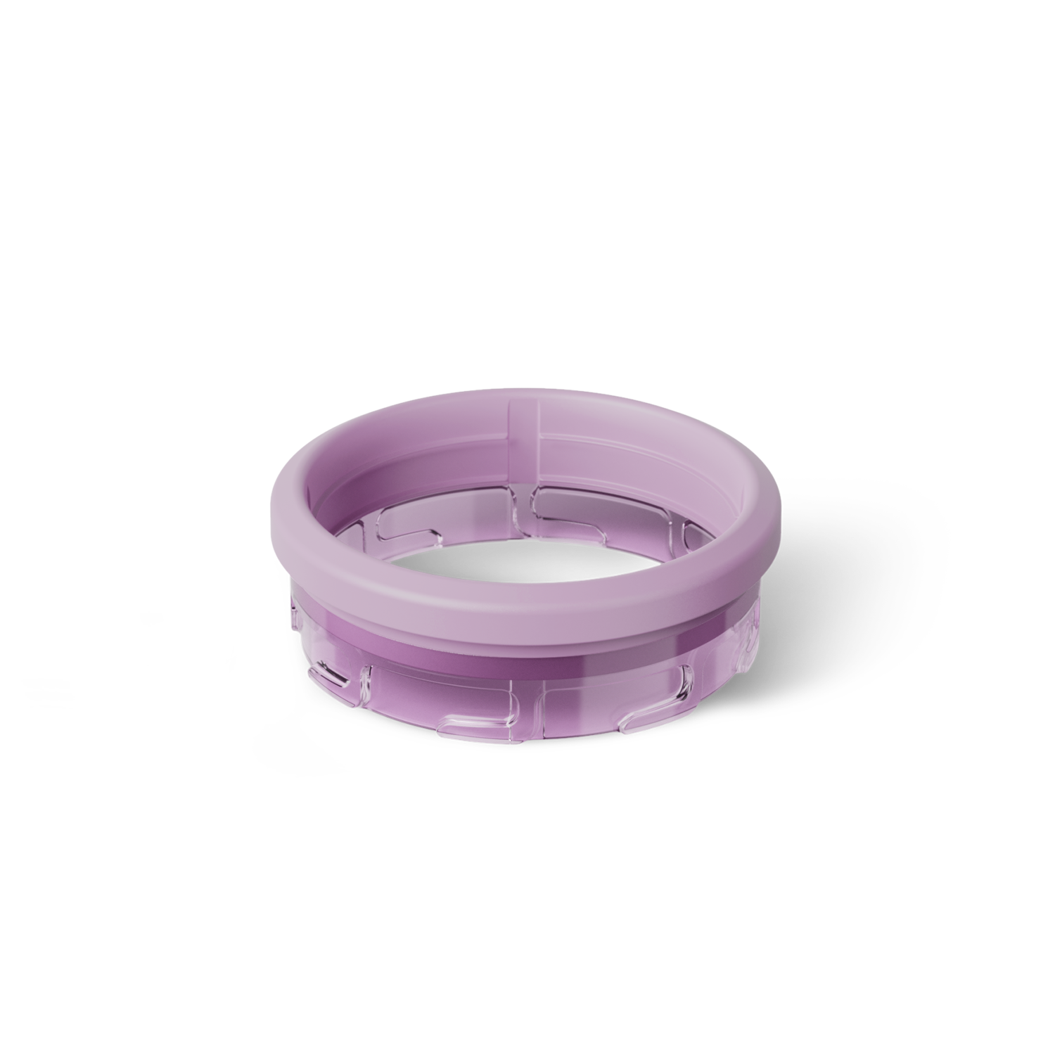 Hopsulator Slim OctaLock Gasket