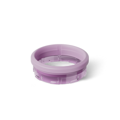 Hopsulator Slim OctaLock Gasket