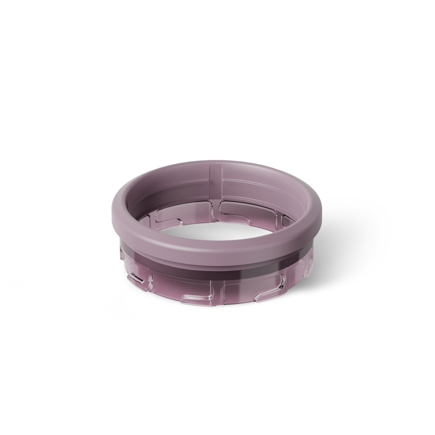 Hopsulator Slim OctaLock Gasket