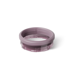 Hopsulator Slim OctaLock Gasket