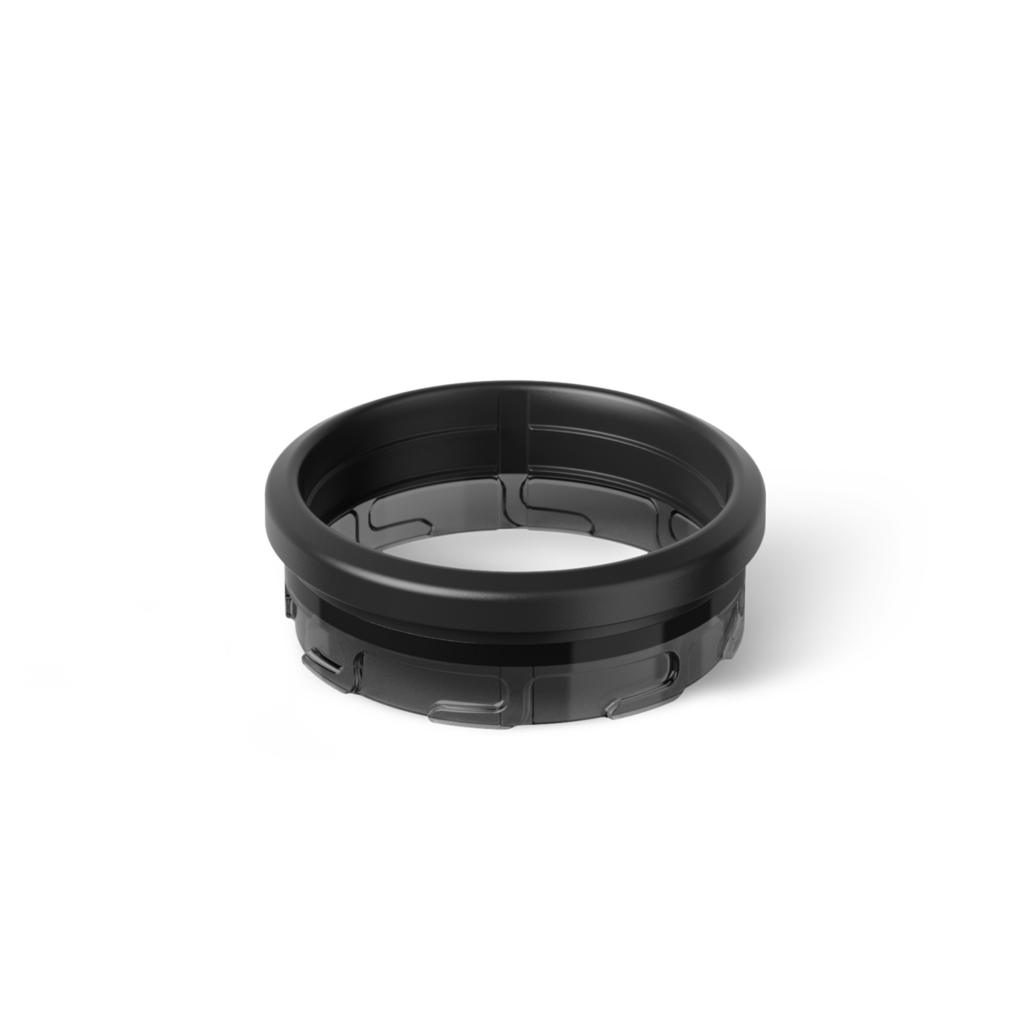 Hopsulator Slim OctaLock Gasket